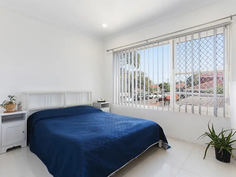 Fourth view of Homely apartment listing, 3/69-71 Kings Road, Brighton-le-sands NSW 2216