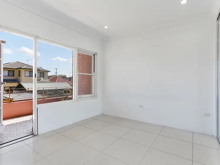 Fifth view of Homely apartment listing, 3/69-71 Kings Road, Brighton-le-sands NSW 2216