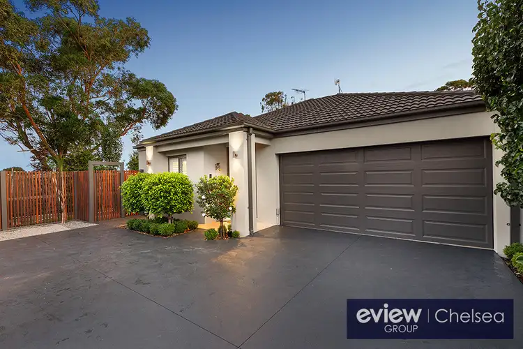 70A Armstrongs Road, Seaford VIC 3198