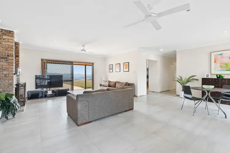 Sixth view of Homely house listing, 2 Elliot Road, Clunes NSW 2480