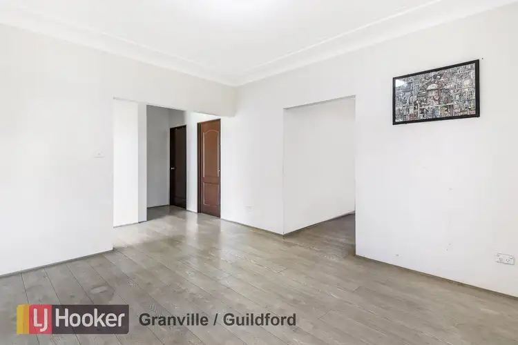 Third view of Homely house listing, 1 Baker Street, Merrylands NSW 2160