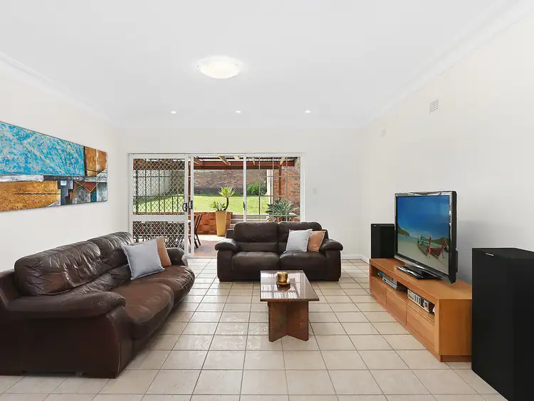 Third view of Homely house listing, 40 Murrabin Avenue, Matraville NSW 2036
