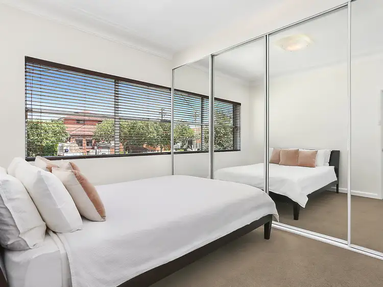 Fourth view of Homely house listing, 40 Murrabin Avenue, Matraville NSW 2036