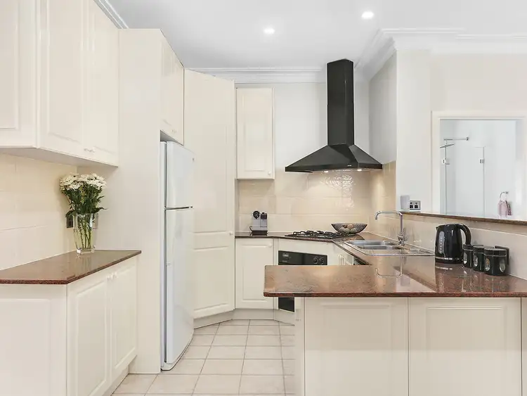 Fifth view of Homely house listing, 40 Murrabin Avenue, Matraville NSW 2036