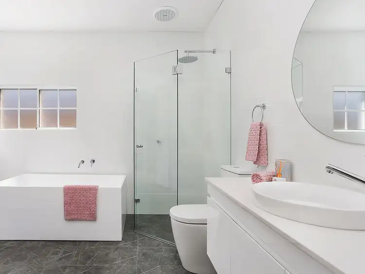 Sixth view of Homely house listing, 40 Murrabin Avenue, Matraville NSW 2036