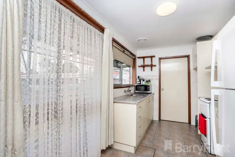 Fourth view of Homely unit listing, 5/3 Broadmeadows Road, Tullamarine VIC 3043