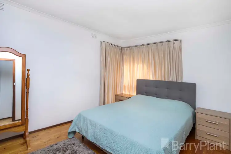 Sixth view of Homely unit listing, 5/3 Broadmeadows Road, Tullamarine VIC 3043