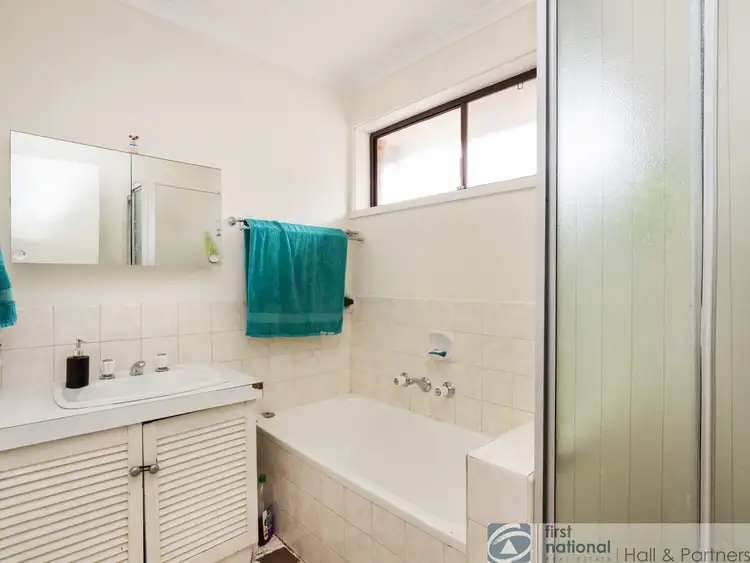 Sixth view of Homely unit listing, 5/38A King George Parade, Dandenong VIC 3175
