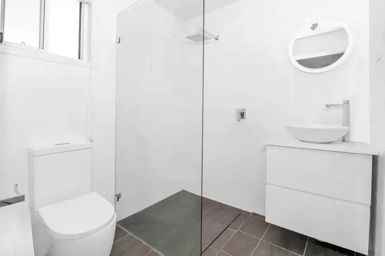 Sixth view of Homely house listing, 16 Regulus Street, Erskine Park NSW 2759