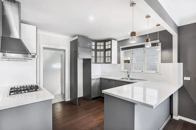 23 Rickston Street, Manly West QLD 4179