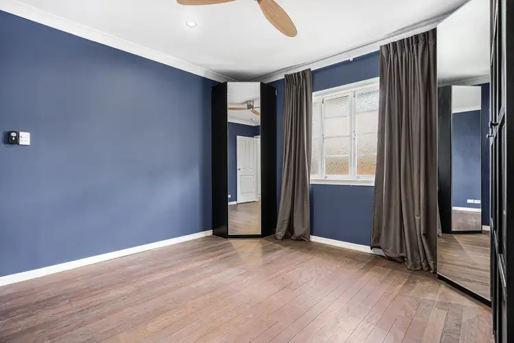 Third view of Homely house listing, 23 Rickston Street, Manly West QLD 4179