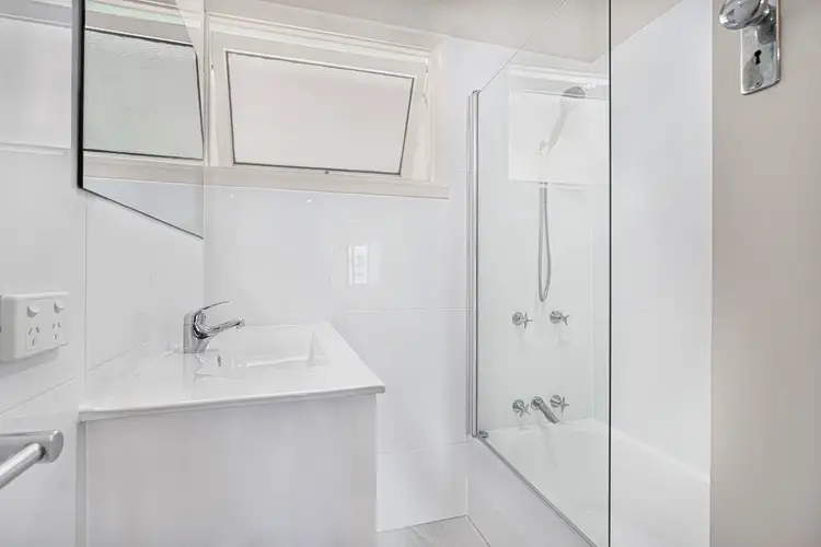 Fourth view of Homely house listing, 23 Rickston Street, Manly West QLD 4179