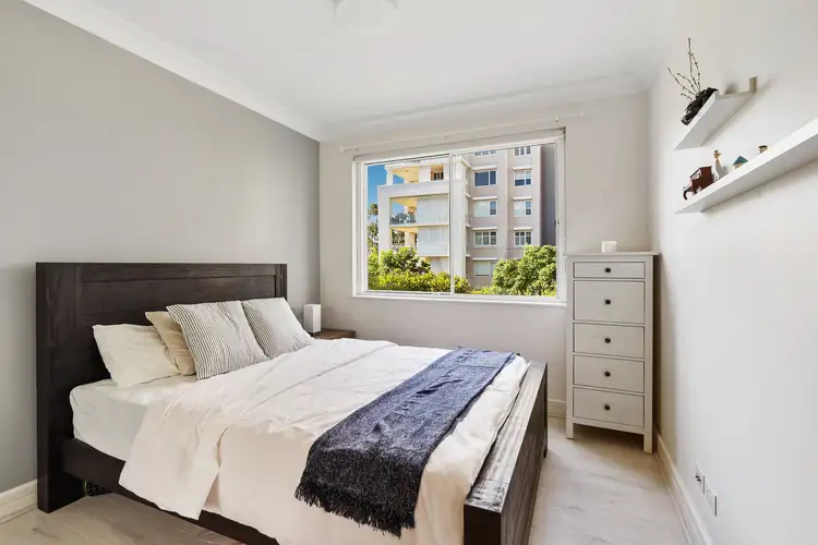 Sixth view of Homely apartment listing, 210/2 Peninsula Drive, Breakfast Point NSW 2137