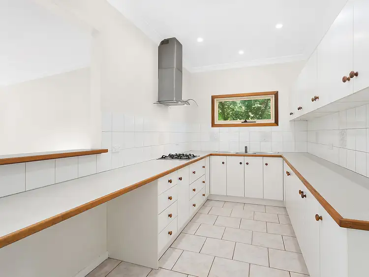Third view of Homely house listing, 8 Anne Avenue, Seven Hills NSW 2147