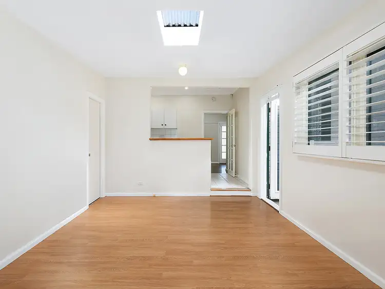 Fourth view of Homely house listing, 8 Anne Avenue, Seven Hills NSW 2147