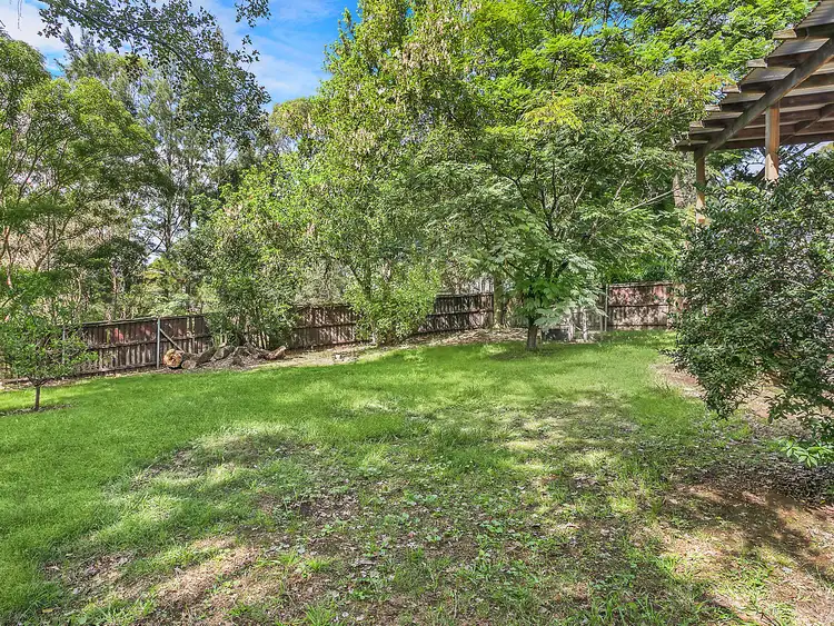 Sixth view of Homely house listing, 8 Anne Avenue, Seven Hills NSW 2147