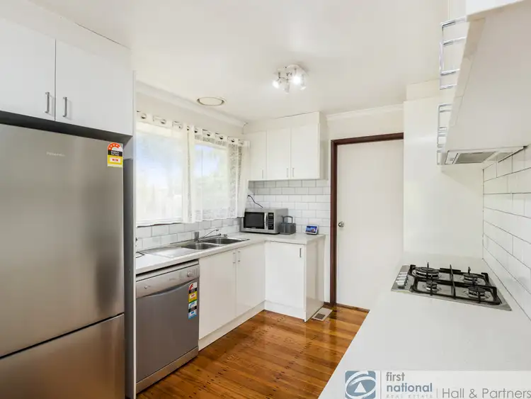 Fourth view of Homely house listing, 43 Chalcot Drive, Endeavour Hills VIC 3802