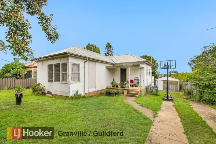 Third view of Homely house listing, 58 Hope Street, Seven Hills NSW 2147