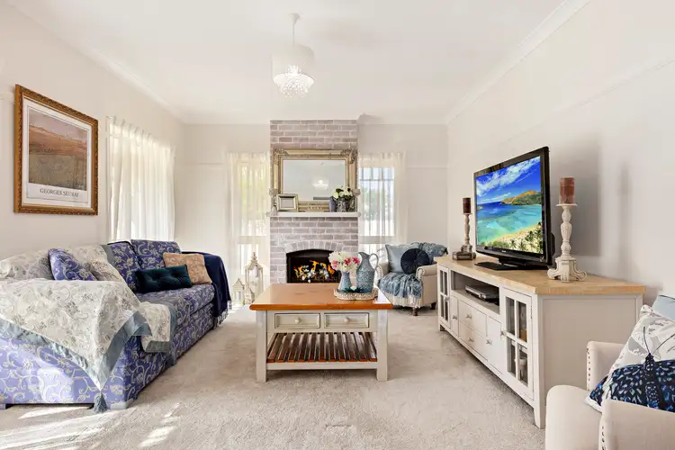 Sixth view of Homely house listing, 4 Hoylake Court, Cornubia QLD 4130