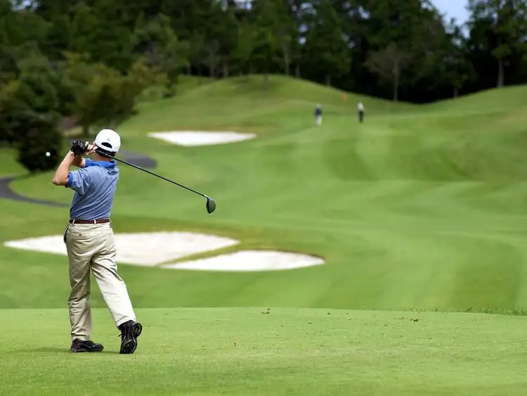 Sixth view of Homely land listing, LOT 14, 617-619 Chandler Road, Keysborough VIC 3173