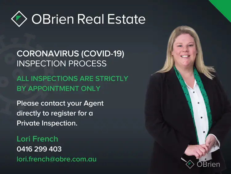 Second view of Homely unit listing, 1/48 Magnolia Road, Gardenvale VIC 3185