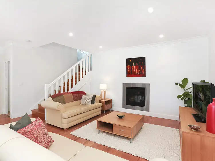 Second view of Homely house listing, 75 Chesterfield Road, Epping NSW 2121