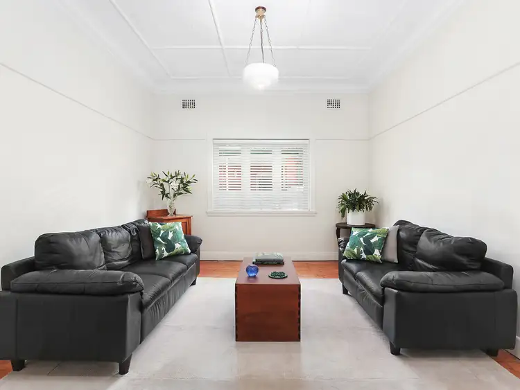Third view of Homely house listing, 75 Chesterfield Road, Epping NSW 2121