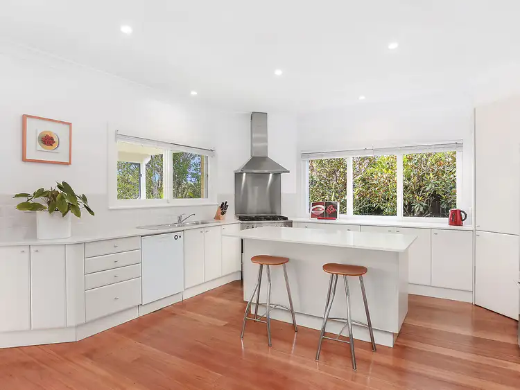 Fourth view of Homely house listing, 75 Chesterfield Road, Epping NSW 2121