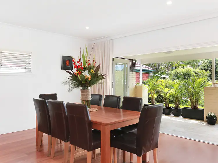 Fifth view of Homely house listing, 75 Chesterfield Road, Epping NSW 2121