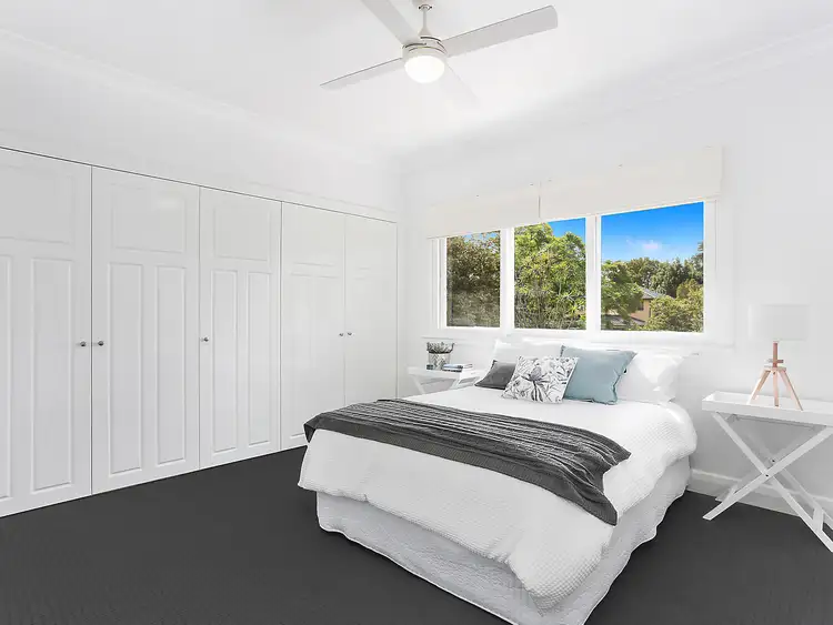 Sixth view of Homely house listing, 75 Chesterfield Road, Epping NSW 2121