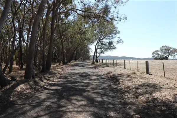 119 Lemon Tree Lane, Sedgwick VIC 3551