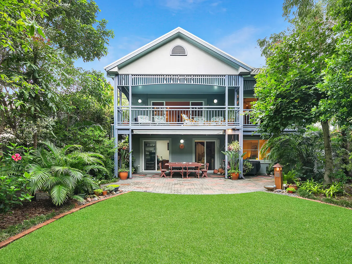 Main view of Homely house listing, 27 Crystal Drive, Sapphire Beach NSW 2450