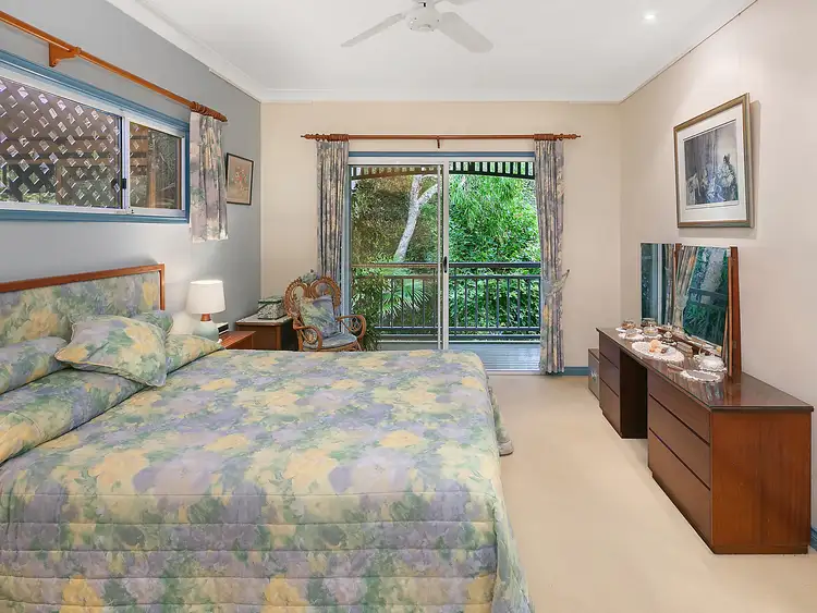 Fifth view of Homely house listing, 27 Crystal Drive, Sapphire Beach NSW 2450