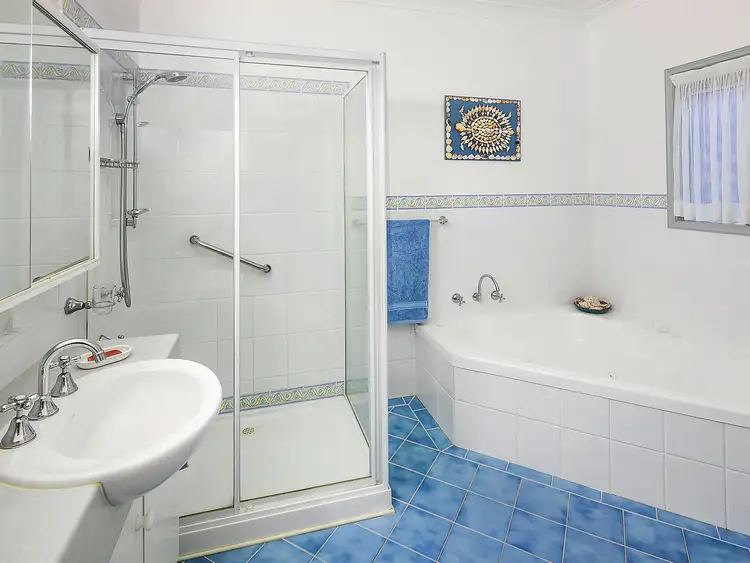 Sixth view of Homely house listing, 27 Crystal Drive, Sapphire Beach NSW 2450