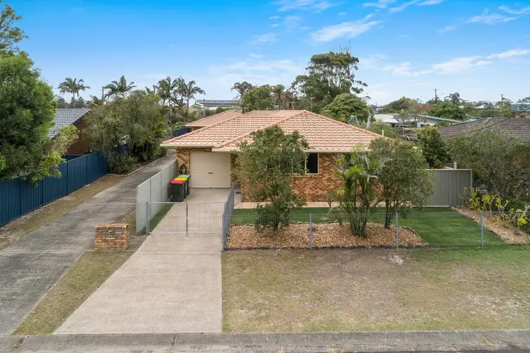 1/3 Myall Street, Evans Head NSW 2473