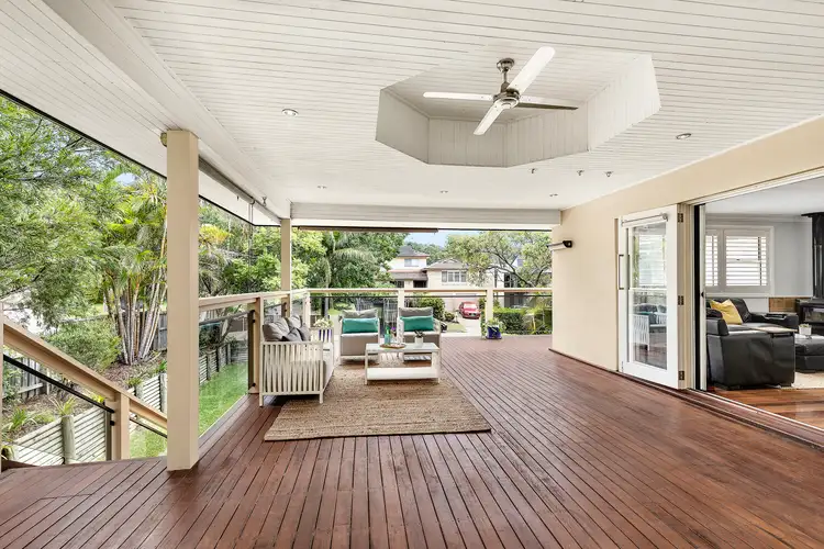 Main view of Homely house listing, 2/4 Brisbane Place, Cromer NSW 2099