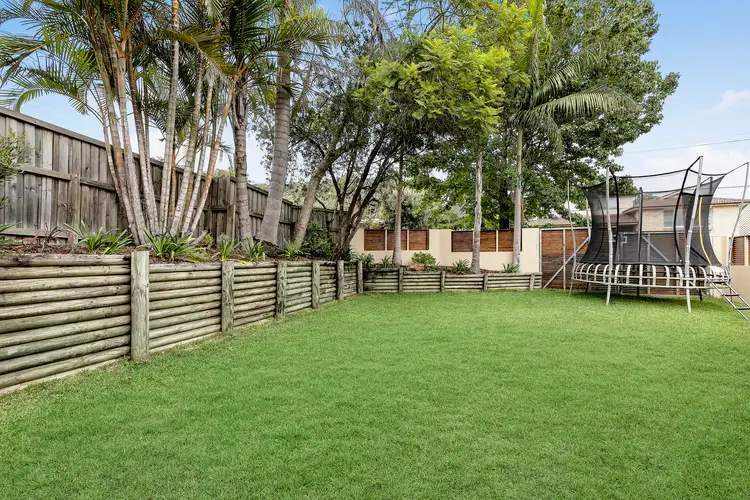 Fourth view of Homely house listing, 2/4 Brisbane Place, Cromer NSW 2099