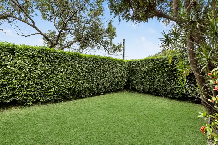 Sixth view of Homely house listing, 2/4 Brisbane Place, Cromer NSW 2099