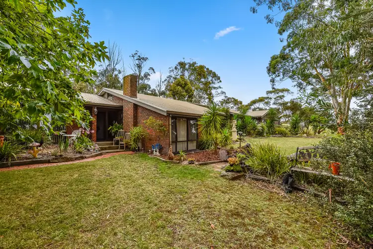 Second view of Homely house listing, 120 William Road, Worrolong SA 5291