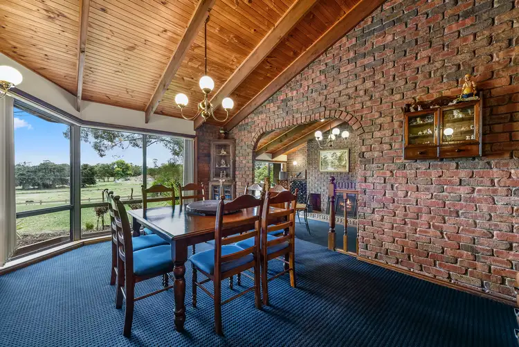 Third view of Homely house listing, 120 William Road, Worrolong SA 5291