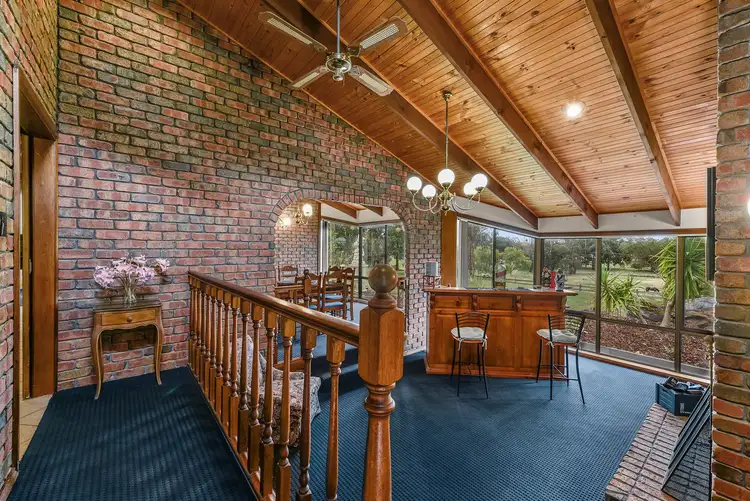 Fourth view of Homely house listing, 120 William Road, Worrolong SA 5291