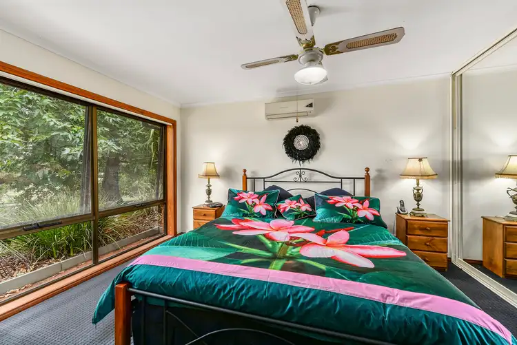 Fifth view of Homely house listing, 120 William Road, Worrolong SA 5291