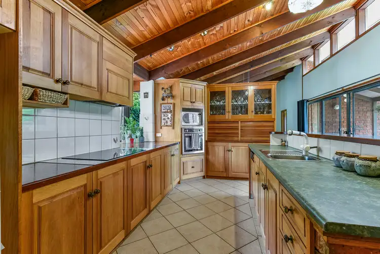 Sixth view of Homely house listing, 120 William Road, Worrolong SA 5291