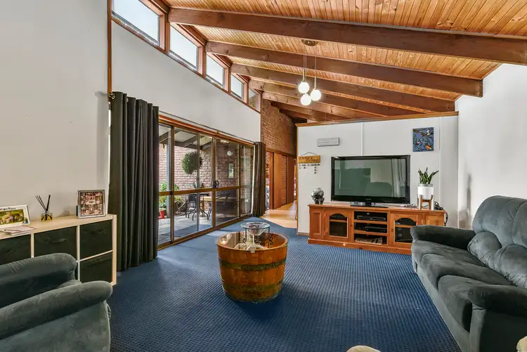 Seventh view of Homely house listing, 120 William Road, Worrolong SA 5291