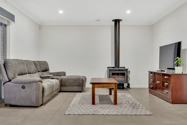 Seventh view of Homely house listing, 22 Mulgrave Boulevard, Kalkallo VIC 3064