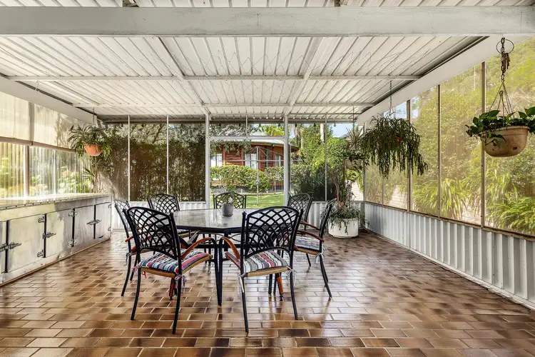 Fifth view of Homely house listing, 7 Toronto Avenue, Cromer NSW 2099