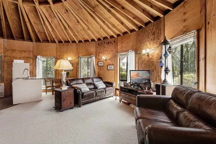 Sixth view of Homely house listing, 7 Toronto Avenue, Cromer NSW 2099