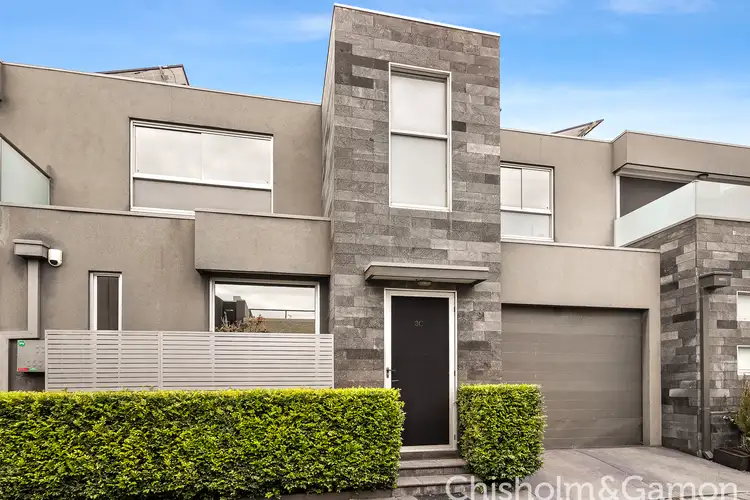 3C Glen Huntly Road, Elwood VIC 3184