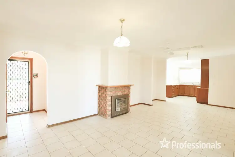 Fourth view of Homely house listing, 6 Harmony Drive, Mildura VIC 3500