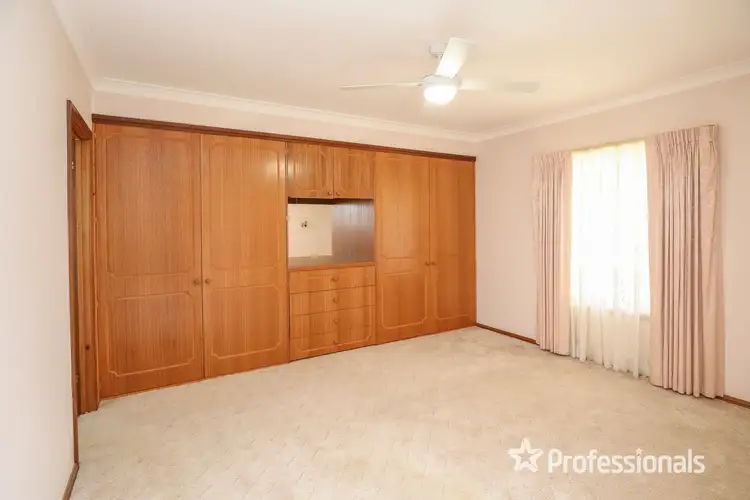 Fifth view of Homely house listing, 6 Harmony Drive, Mildura VIC 3500